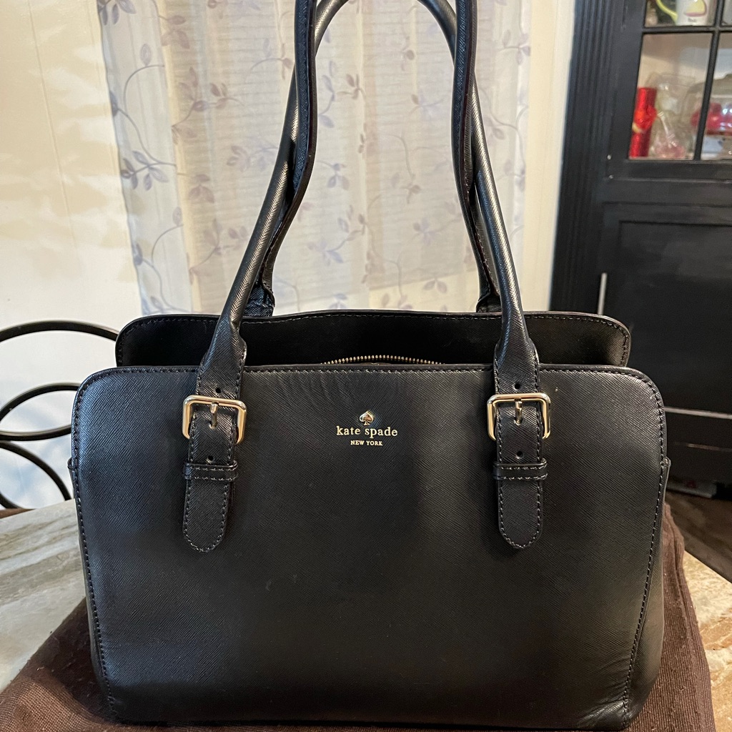 Kate Spade Charlotte Street Miles